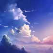 今晚澳门码会出什么