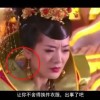香港澳门珠海5日游价格