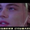 6合和彩开奖结果查询2025！